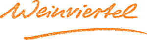 weinviertel_logo_einzeilig_orange_cmyk