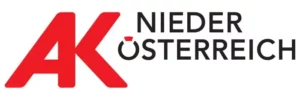 Arbeiterkammer NÖ