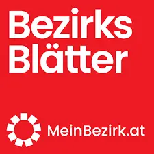 Logo Bezirksblätter