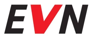 EVN