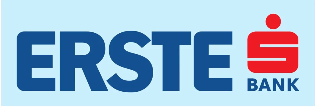 Erstebank