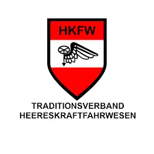 Logo HKFW