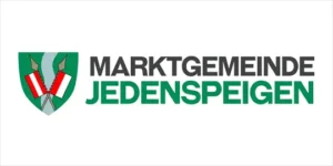 Marktgemeinde Jedenspeigen