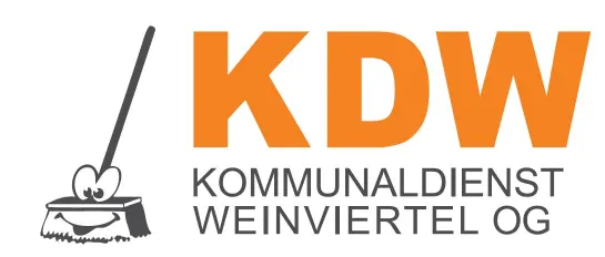 Logo Kommunaldienst Weinviertel