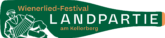 Logo der Landpartie