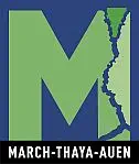 March Thaya Auen