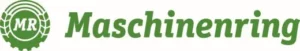 Maschinenring