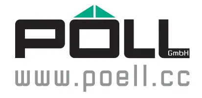 Dachdeckerei Pöll