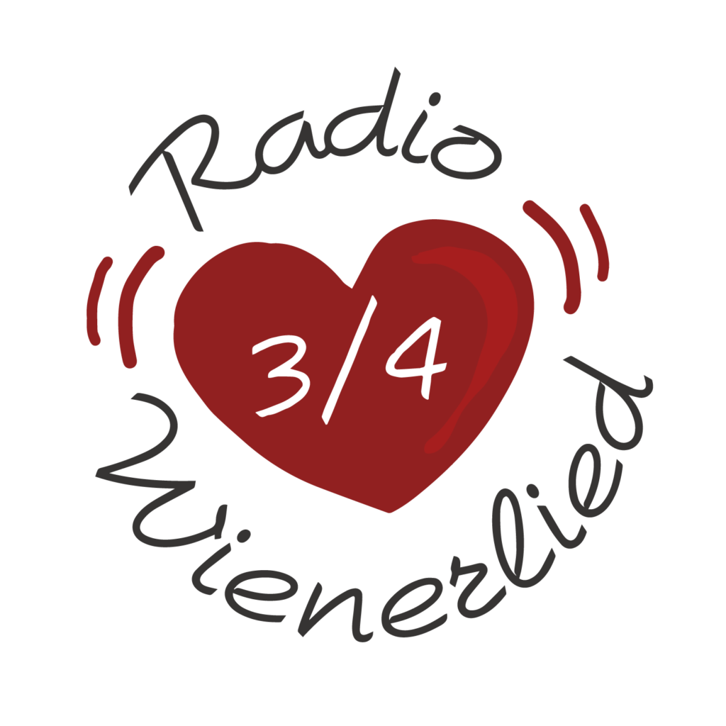 Logo Radio Wienerlied