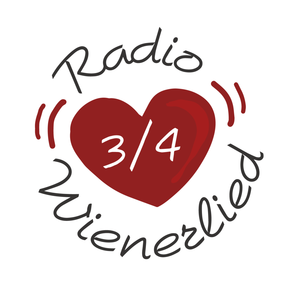 Logo Radio Wienerlied