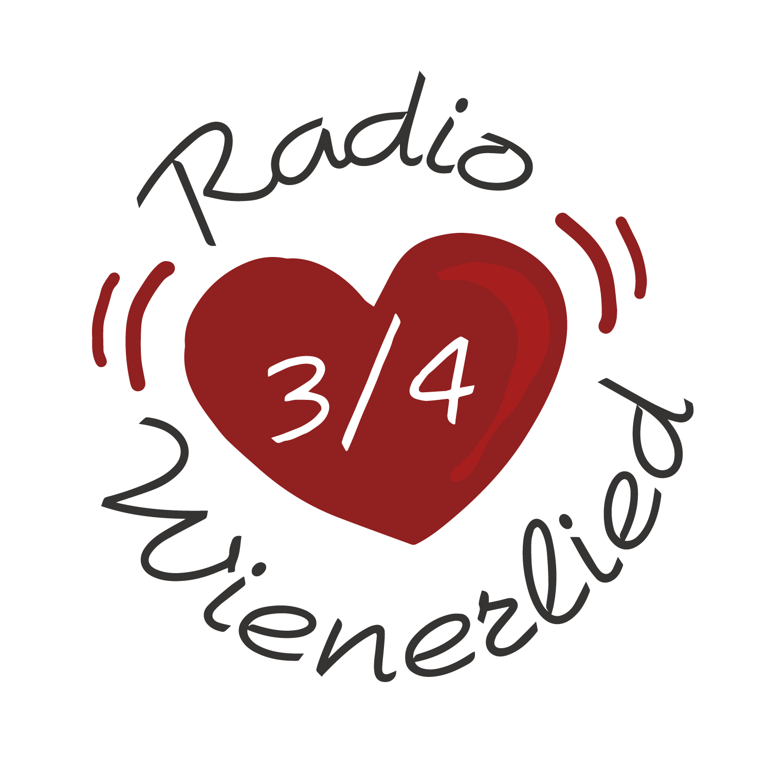 Read more about the article Die Landpartie bei Radio Wienerlied