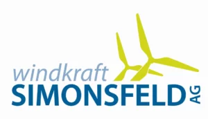 Logo Simonsfeld
