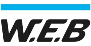 W.E.B. Windenergie AG