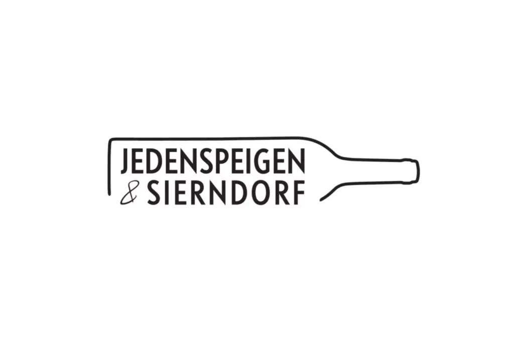 Logo Weinbauverein