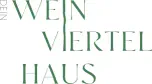 Logo Weinviertel Haus