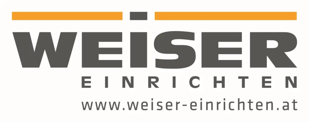 Logo Weiser