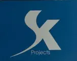 X-Project