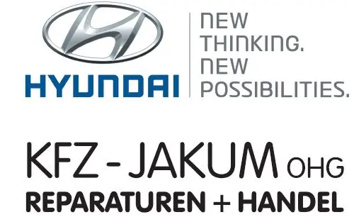 KFZ Jakum