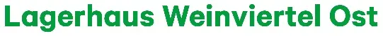 Lagerhaus Weinviertel Ost