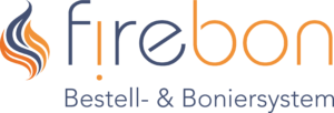 Logo Firebon