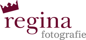 Logo Regina Fotografie