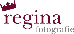 Logo Regina Fotografie