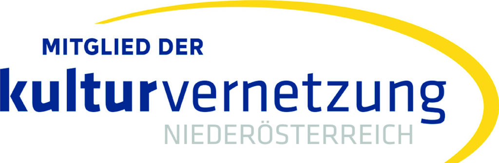 Logo Kulturvernetzung