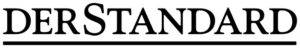 DER STANDARD Logo