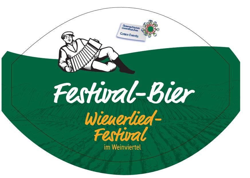 Etikette - Festival 2024